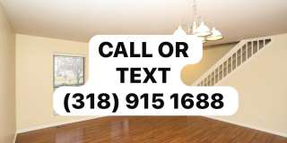 1246 Sebring Cir Gallery 1