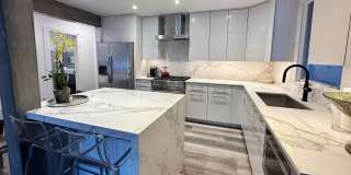 107 Aspen Mountain Road Gallery 4