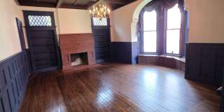538 West 8th Street - 1 Gallery 1