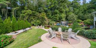 Westhaven at Vinings Gallery 22