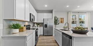 14600 MACADAMIA Lane Gallery 4