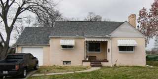 4003 Brenton Drive Gallery 1