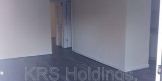 1265 Nelson St Gallery 1