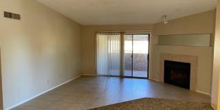 7950 E Starlight Way unit: 250 Gallery 1