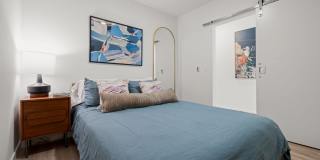 Broadstone Savoie Gallery 28