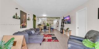 9410 Poinciana Pl Gallery 1