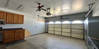 SE Visalia home coming soon!! Gallery 20
