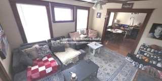 18 Lyne Rd. Gallery 1
