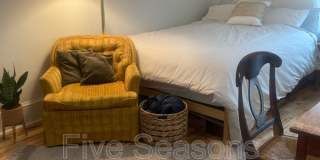 18-20 Hayward Street - 1 Gallery 2