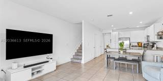 23372 SW 110 ct Gallery 13
