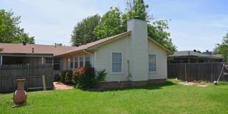4 Bed 3.5 Bath in University Park! Gallery 36