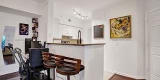 2220 Tuscany Way Gallery 8
