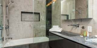 1111 Sierra Alta Way Gallery 49