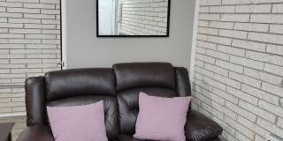 5468 Kemmie Ln Sw Gallery 31