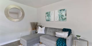 Park Place at Exposition Gallery 7