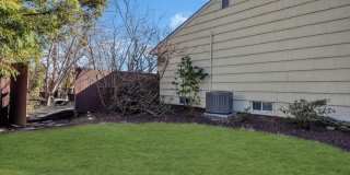 1430 Kearney Drive Gallery 51