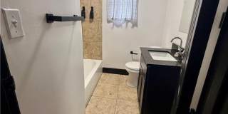 5514 Paseo Boulevard Gallery 8