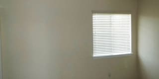 6205 Charlotte Ln Gallery 18