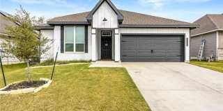 918 James Parker Circle Gallery 1