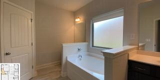 4 Bedroom 3 Bath Home in Bessemer/McCalla Area Gallery 13