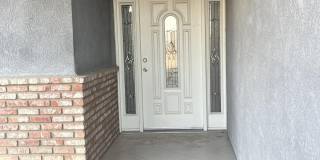 8512 Tamarack Avenue Gallery 2