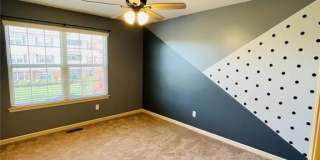 1136 Welsh Drive Gallery 21