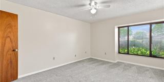 2101 SE Dolphin Road Gallery 27