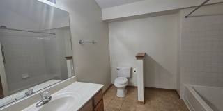 2212 Waterleaf Court Gallery 24