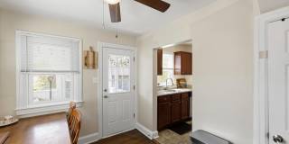 12 W 5TH Street Gallery 19