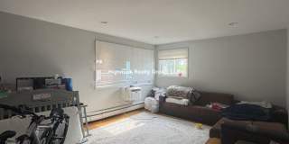 9211 Skokie Blvd. Gallery 1
