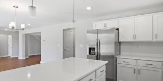150 Mebane Valley Cv Gallery 25