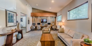 Lakewood Flats Gallery 25