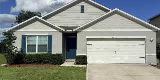 2916 SUNRIDGE LOOP Gallery 1