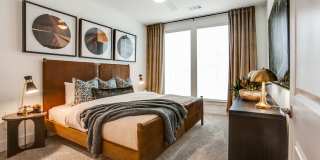 Aura Northline Gallery 9