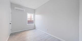 224 Amber Street Gallery 12