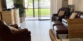 150 Englewood Isles Pkwy Gallery 7