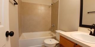 Amazing 3 Bedroom 2.5 Bath! Intown Living at a Price Below Market Off Street Parking Amazing 3 Bedroom 2.5 Bath! Intown Living at a Price Below Market Off Street Parking Gallery 30