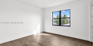 16699 Botaniko Dr N Gallery 61