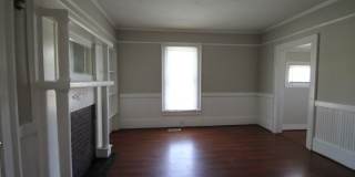 Exclusively Offered By Muse Realty Rentals, LLC Gallery 7