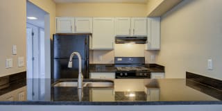 Lodge at Trails Edge Gallery 8