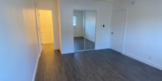 MC California Properties, LLC (Stevely) Gallery 11