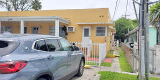 2114 Biarritz Dr Gallery 22