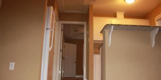 46463 Heatherwood Dr.  #1 Gallery 8
