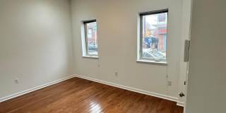 1128 S 19TH Street Gallery 6