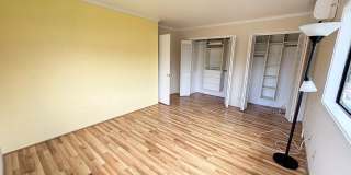 2 Bedroom 1.5 Bathroom 2 Parkings at Nuuanu Streamside Spacious Ground Floor Unit Available Now! Gallery 13