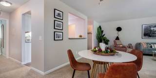 The Ascent at Farmington Hills The Ascent at Farmington Hills Gallery 18