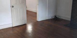 2710 Washington StreetApt 1 2710 Washington StreetApt 1 Gallery 1