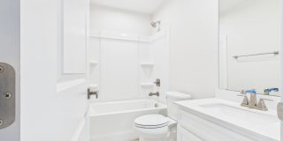 3131 Coquina Lane - 1 Gallery 6