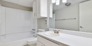 The Bruin Gallery 14