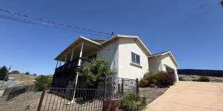 3583 Laurent Dr Gallery 1